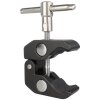 Falcon Eyes MC-35T Mini trubková svorka pro stativové trubky 1-3,5 cm