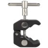 Falcon Eyes MC-35T Mini trubková svorka pro stativové trubky 1-3,5 cm