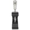 Falcon Eyes MC-35T Mini trubková svorka pro stativové trubky 1-3,5 cm