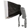 Softbox Falcon Eyes Silver SGA-SB2030S