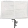 Softbox Falcon Eyes Silver SGA-SB2030S