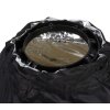 Softbox Falcon Eyes Silver SGA-SB2030S