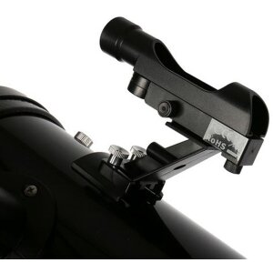 Reflektorový dalekohled Byomic G 114-900 EQ-SKY...