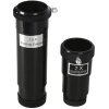 Reflektorový dalekohled Byomic G 114-900 EQ-SKY Astronomie pro začátečníky černý