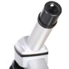 Sada mikroskopů Byomic pro začátečníky 40x-1024x kufřík