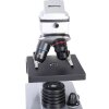 Sada mikroskopů Byomic pro začátečníky 40x-1024x kufřík