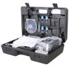 Sada mikroskopů Byomic pro začátečníky 40x-1024x kufřík