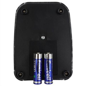 Stereo mikroskop BYO-ST1 od společnosti Byomic