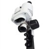 Stereo mikroskop BYO-ST1 od společnosti Byomic