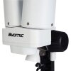 Stereo mikroskop BYO-ST1 od společnosti Byomic