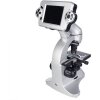 Mikroskop Byomic 3,5" LCD Deluxe 40x-1600x pouzdro