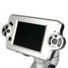 Mikroskop Byomic 3,5" LCD Deluxe 40x-1600x pouzdro
