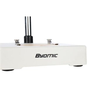 Stereomikroskop BYO-ST3 - Profesionální laboratorní přístroj