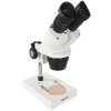 Stereomikroskop BYO-ST3 - Profesionální laboratorní přístroj