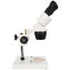 Stereomikroskop BYO-ST3 - Profesionální laboratorní přístroj
