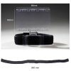Barevný filtr Falcon Eyes CFA-30K pro blesk Speedlite fotoaparátu