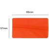 Barevný filtr Falcon Eyes CFA-30K pro blesk Speedlite fotoaparátu