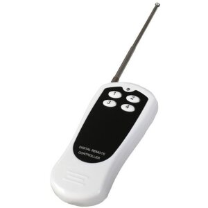 StudioKing RC-2WE rádiová spoušť pro B-2WE