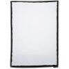 Softbox Falcon Eyes RX-18SB III pro LED RX-18TDX III