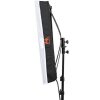 Softbox Falcon Eyes RX-18SB III pro LED RX-18TDX III