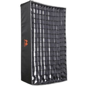 Falcon Eyes RX-18SBHC III Softbox s voštinovou...