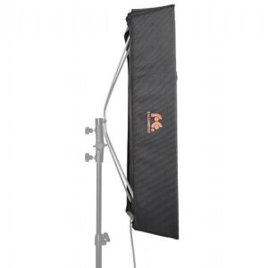 Falcon Eyes RX-18SBHC III Softbox s voštinovou difuzní tkaninou pro RX-18TDX III