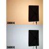 Falcon Eyes RX-18SBHC III Softbox s voštinovou difuzní tkaninou pro RX-18TDX III