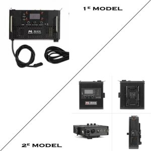 Prodlužovací kabel Falcon Eyes SP-XC10TA 10 m