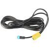 Prodlužovací kabel Falcon Eyes SP-XC10TA 10 m