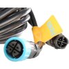Prodlužovací kabel Falcon Eyes SP-XC10TA 10 m