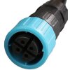 Prodlužovací kabel Falcon Eyes SP-XC10TA 10 m