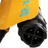 Prodlužovací kabel Falcon Eyes SP-XC10TA 10 m
