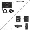 Prodlužovací kabel Falcon Eyes SP-XC10TA 10 m