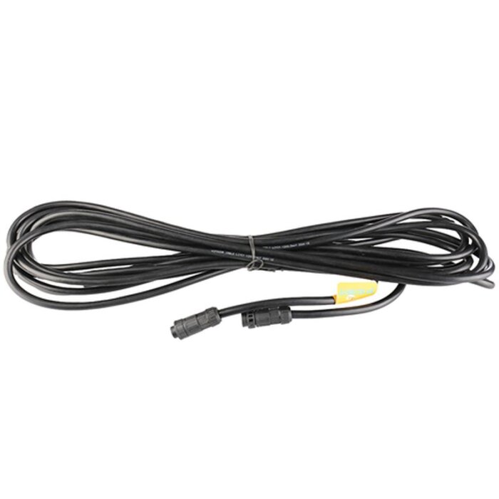Prodlužovací kabel Falcon Eyes SP-XC10H12 10 m