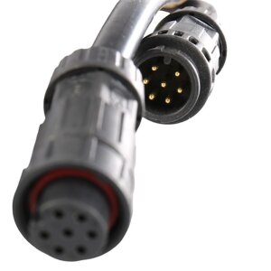Prodlužovací kabel Falcon Eyes SP-XC10H12 10 m