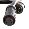 Prodlužovací kabel Falcon Eyes SP-XC10H12 10 m