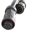 Prodlužovací kabel Falcon Eyes SP-XC10H12 10 m