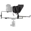 StudioKing Teleprompter Autocue TEP02 pro tablety