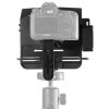StudioKing Teleprompter Autocue TEP02 pro tablety
