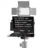 StudioKing Teleprompter Autocue TEP02 pro tablety