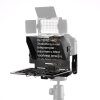 StudioKing Teleprompter Autocue TEP02 pro tablety