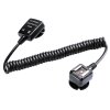 Linkstar TTL kabel TC-P1 1,5 m pro Pentax a Samsung