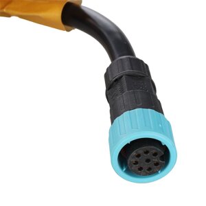 Prodlužovací kabel Falcon Eyes SP-XC10HA-8 10 m