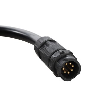 Prodlužovací kabel Falcon Eyes SP-XC10HA-8 10 m