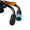 Prodlužovací kabel Falcon Eyes SP-XC10HA-8 10 m