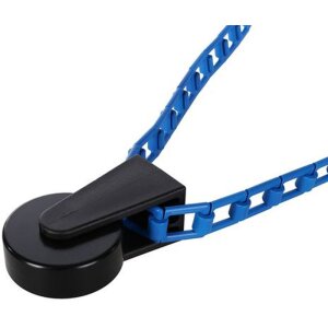 Falcon Eyes Background Support CBH-Reel Set pro 1 cívku