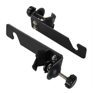 Falcon Eyes Background Support CBH-Reel Set pro 1 cívku
