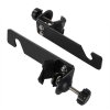 Falcon Eyes Background Support CBH-Reel Set pro 1 cívku