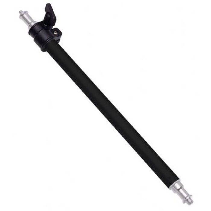 Prodlužovací tyč Falcon Eyes MB-600D 37-60 cm