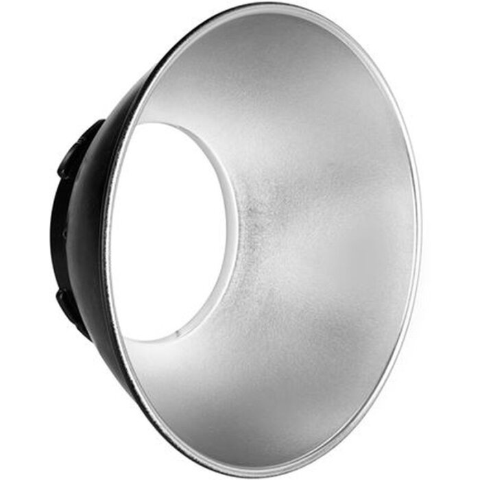 Standardní reflektor Falcon Eyes 20 cm